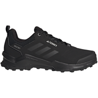 Adidas/阿迪达斯低帮户外登山运动徒步鞋IF7431男子商场