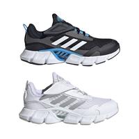 adidas/阿迪达斯 轻便透气 儿童运动鞋