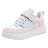 哈比熊童鞋儿童防滑减震软底运动鞋秋季男童休闲跑步鞋中大童