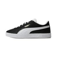 PUMA/彪马 复古 休闲鞋 青年