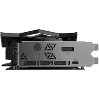 COLORFUL 七彩虹 iGame GeForce RTX 2080Ti Vulcan X OC 火神 显卡 11GB