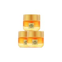  L'OREAL PARIS/巴黎欧莱雅 紧致抗皱 女士面霜
