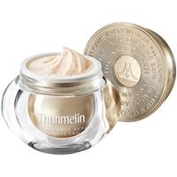 梵蜜琳 贵妇膏 第三代