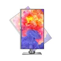 ZEOL 卓尔 S241 23.8英寸 IPS 显示器(1920×1080、60Hz、100%sRGB)