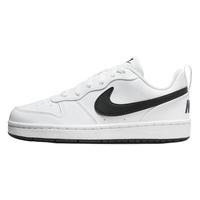 NIKE/耐克 儿童运动鞋
