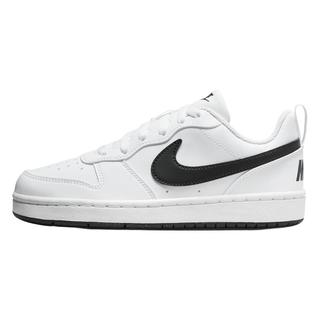 NIKE/耐克 儿童运动鞋