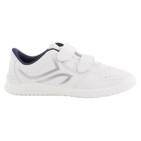 DECATHLON/迪卡侬 防水 儿童运动鞋  32