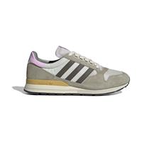 adidasoutlets阿迪达斯三叶草ZX 500男女经典运动鞋GY1997
