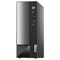  联想扬天 AMD高性能处理器 台式电脑 8G内存 1TB硬盘  核芯显卡 G6900 256GB 8GB