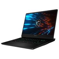 微星 MSI冲锋坦克 GP76游戏本 12代英特尔酷睿i7学生电竞本RTX3080Ti 2.5K 17.3英寸笔记本电脑