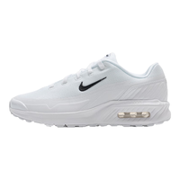 NIKE 耐克 ZOOM M2K 气垫运动鞋跑步鞋男潮 FB1855-131/灰白/绿 40.5