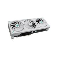 ASUS/华硕 支持2K显示器 显卡  16GB，8GB