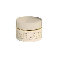  EVE LOM/伊芙兰 凝时光采晚霜