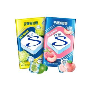 zaozuo