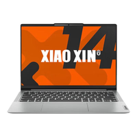 ThinkPad 思考本 联想Thinkbook14+ 2023款锐龙版14英寸轻薄商务办公游戏设计大学生笔记本电脑 R7-7735H 32G内存 512G固态 标配 2.8K