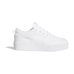 adidas 女士运动鞋