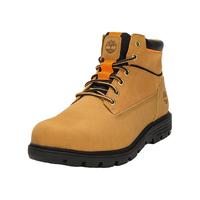 Timberland 官方男鞋23秋冬运动黄靴户外软底防泼水|A5UJ1