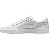 PUMA 彪马 COURT 中性款运动板鞋 369503