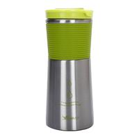HUAYA 华亚 HX15-240 风怡保温杯 240ml