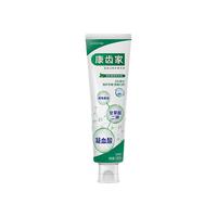 GUM康齿家牙膏牙龈护理清新口气口腔清洁