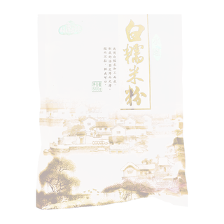 zaozuo