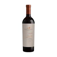 ROBERT MONDAVI 蒙大菲 赤霞珠干型红葡萄酒 750ml