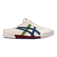  Onitsuka Tiger/鬼塚虎 女士休闲鞋