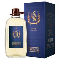 MAO PU/毛铺 大容量 苦荞酒  包装 其他 43度 5L