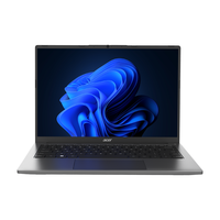 acer 宏碁 非凡S3 Pro 十二代酷睿版 14.0英寸 轻薄本