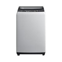 Midea 美的 手搓洗系列 MB90-3200D 变频波轮洗衣机 9kg