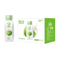 LIGHT UP/轻上 白桦树汁  白桦树汁10瓶+白桦树汁1L*2瓶 瓶装 1000