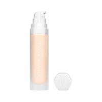 FENTY BEAUTY调光大师柔采持妆粉底液 100 32ML