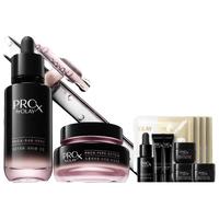 OLAY 玉兰油 黑管紧颜淡纹护肤套装 (精华 30ml+面霜 50g)