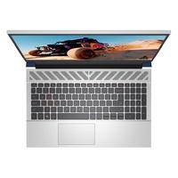 DELL 戴尔 游匣G15 5530 i7-13650HX、RTX4050、16GB、1TB SSD+