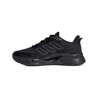 「CLIMACOOL VENTTACK清风鞋」adidas阿迪达斯男女减震耐磨运动鞋