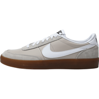 KILLSHOT 2 LEATHER 低帮耐磨 男子板鞋