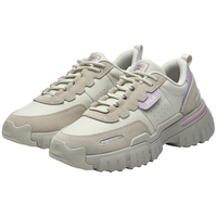 FILA 斐乐 女子休闲运动鞋 F12W144137F