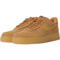 NIKE AIR FORCE 1 男子休闲运动鞋 CJ9179-200
