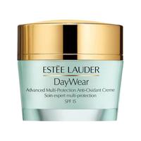  ESTEE LAUDER/雅诗兰黛 SPF15 面霜