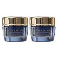ESTEE LAUDER 雅诗兰黛 多效智妍晚霜