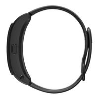 HUAWEI 华为手环 B3 青春版 蓝牙耳机 智能手环 