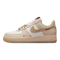  NIKE/耐克 中国结 女士运动鞋