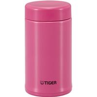 tiger虎牌保温杯MCA-T36C茶滤网304不锈钢水杯男女真空杯360ml