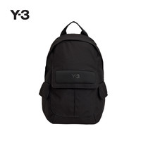 Y-3 Y3 青年双肩包 JV9721