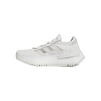 adidas 阿迪达斯 NMD_S1 男女款运动休闲鞋 GW4652