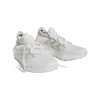 adidas 阿迪达斯 官方三叶草NMD_S1男女经典boost运动鞋GW4652