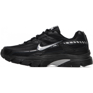NIKE 耐克 Court Legacy Cnvs 男子休闲运动鞋 CW6539-002 黑色/白色 45