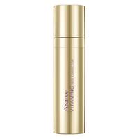 AVON 雅芳 新活维C焕亮精华液