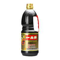  东古 特级酿造 海鲜酱油