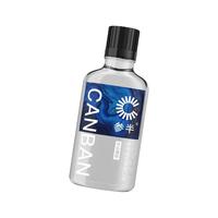 参半 益生菌漱口水 可乐薄荷 500ml